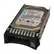 42D0707 Ổ CỨNG IBM 500GB 7.2K 2.5 SLIM-HS SAS
